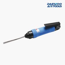 양산기공 에어제트치즐 DNH-16