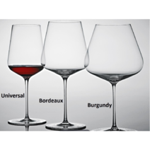 Zalto 잘토 유니버셜잔 백화점 등급, 잘토 유니버셜잔 백화점 등급(박스별도), 1개