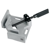 알루미늄앵글클램프 SM-WAC95(95mm) 1033458