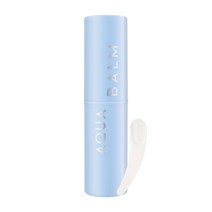 가히 아쿠아밤 9g (SPF50+) 스패출라, 1개