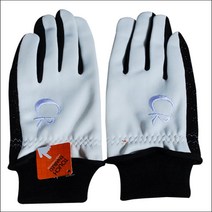 미끄러움방지 등산 스포츠 터치장갑 부드러운장갑, S(25cm) 임의배송