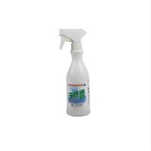 바이오클린콜450ml, 1