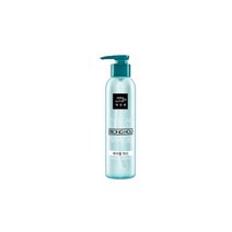 미쟝센 스타일케어 프로페셔널 스트롱 홀드 헤어젤 하드 250ml, 미쟝센 스트롱 홀드 헤어젤 하드 250ml