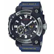 G-SHOCK [지샥] 프로그맨 GWF-A1000-1A2DR