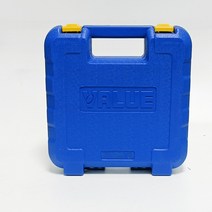 파이프 사라기 확관 수동 세트 확대 확장 컷팅 커터 기 자르기 칼 동파이프 동관 배관, 808-MI박스개