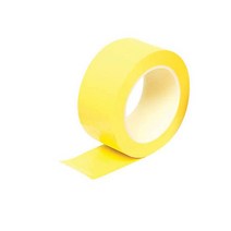 성우 라인용마킹테이프 100mmx33m 황색 _ 2023665EA, 쿠팡향 본상품선택