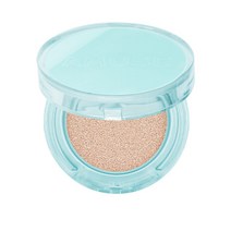 [경기점] 어뮤즈 메타 픽싱 비건 쿠션 15g, 1호 보송, 1개