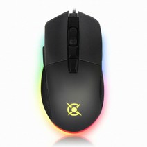 COX CM80 3330 RGB 게이밍 마우스, 본상품선택, 본상품선택