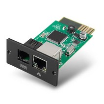 APC EASY-UPS 온라인 SNMP 네트워크 통신카드 APV9601 APV9601