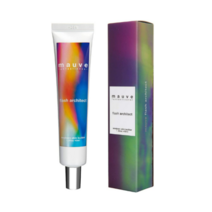 모브 판타스틱에버 플래시 아키텍트 40ml (자연스럽고 촉촉한 광채 톤업 크림 묻어남과 백탁 없이 더욱 화사해진 누가 봐도 내 피부 MSBB), 2+1