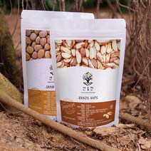 사차인치 500g 브라질너트, 볶은사차인치 A급 1Kg, 1개