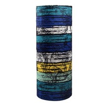 48*24 cm 랜덤 매직 튜브 스카프 목 두건 방진 다기능 남성 패션 아웃도어 스포츠 모자 무작위 목도리, 04