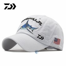 2023 다이와 Daiwa 신제품 낚시 모자, A3
