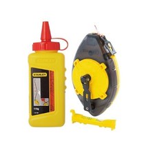 스탠리 분말먹통 키트 47-465-KR (수동) 4120913 99332EA