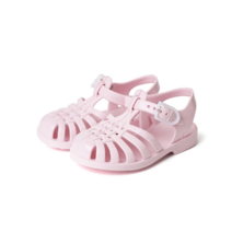 메듀즈 메듀즈 키즈 썬 (10011602) MDKCC2TSUN11