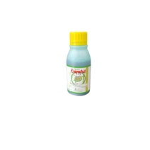 캐어풀 300ml 고농축 친환경 잡초제거제 농약아님 미량요소복합비료 식물 생리활성 조절제 캐어풀, 1개