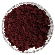 케이웰니스 고농축 아사이베리 농축분말 1kg 아사이베리분말, 단품, 단품