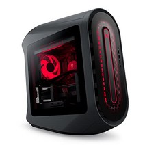 Dell 게이밍 데스크탑 PC Alienware Aurora R14 다크 사이드 오브 더 문 Win11Ryzen 9 5900X16GB512GB SSD+2TB HDDRTX3060Ti무선 LAN DA10FAA-CHLB