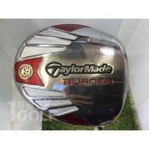 954361_ 플렉스R BURNER 2007 10 5 RE AX SUPERFAST R 드..., 기본 : 상세페이지 참조