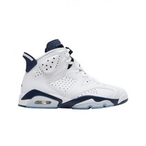 [정품] 조던 6 레트로 미드나잇 네이비 Jordan R에트로 Mid나이트 Navy 1083229