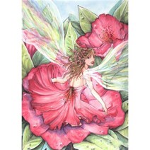 보석십자수 도안 다이아몬드페인팅 꽃 5D DIY 다이아몬드 그림 꽃병 전체 자 수 장미 모자이크 아트 라인 석 홈 장식 크로스 스티치 키트, [05] Square Drill 45X60CM, [19] 119