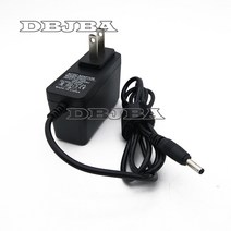 고품질 AC 100V-240V 변환기 엇 바꾸기 전력 접합기 DC 5V 2A 2000MA 공급 미국 플러그 3.5mm x 1.35mm, 한개옵션0