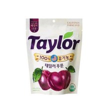 김희철 젤리 유기농 30g x 3개 변비젤리