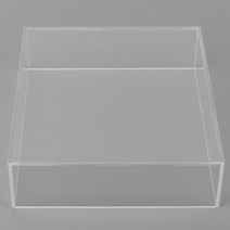 투명케이스 레고 피규어진열 레고장식장 뱃지보관함, 제품선택