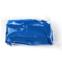 TKB 차량용 철분제거 지우개 낙진제거제, 1개