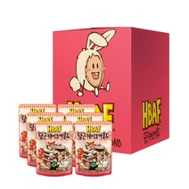 당근케이크 아몬드 40g 12개
