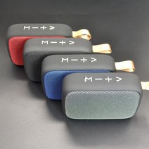 여행용 휴대용 블루투스 스피커 게임기 가방 usb 네이버 거실 클로바 버스킹 발렌타인 샤오미 인공지능 누구 루악 명품 베놈 캠핑 노래방, 블랙, 단일사이즈