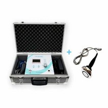 파격! 라라소닉 플러스2 +복합세트+ 일반젤4(250ml 4개), 1개