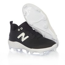 뉴발란스 [NEWBALANCE] PL3000K6 포인트화 (블랙)