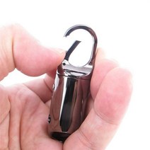 악세사리녹음기 미니녹음기 HV22 초소형녹음기 열쇠고리형 녹음기추천 위장녹음기, OTG젠더추가