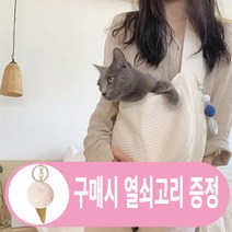 강아지 슬링백 고양이 애견 포대기 가방 이동가방 반려동물 산책가방