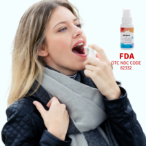 유즈앤러브 유산균스프레이, 2번) 유산균스프레이2개