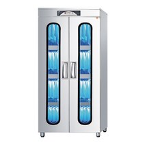 하인스 자외선 살균 행주 소독기 HA-H8120 (120장), 상세 참조