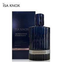 이자녹스 에이지 포커스 옴므 올인원 에센스 120ml, 다팔자 1, 다팔자 본상품선택