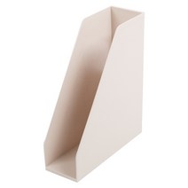 유니크 화일박스 86 파일박스 수납 파일꽂이 책상정리 보관 서류꽂이 사무용, 유니크 화일박스 86/그린