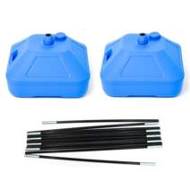 풍선아치세트 가랜드소품 오픈 개업식 이벤트행사