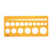 현모양처 코링)원형정규(템플렛NO.101F), 상세페이지 참조