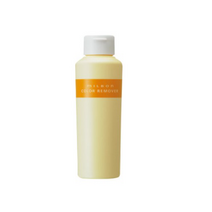 밀본 컬러 리무버 250ml, 7개