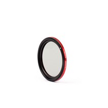AntiGlare CPL Filter MT600-098, 82mm
