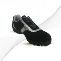 캐쥬얼골프화 골프운동화 남성용골프화 필드화 60대