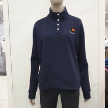 까스텔바작 111BGBWTS706