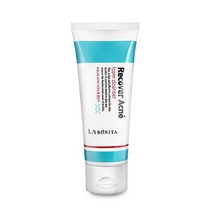 라보니따 리커버 AC 아크네 폼클렌저 100ml 879947