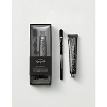 [루치펠로] 프로즌피루나 브라이트닝케어 덴탈키트 선물세트, 루치펠로 프로즌피루나 브라이