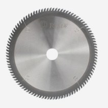 둥근톱 초경톱날 금속 9인치 원형톱날 230