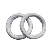 메이툴 제일선재 아연도금철선 철사1.6mm 10kg, 2.0mm(20kg), 1개