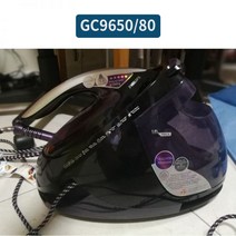 필립스 스팀다리미 스탠드 퍼펙트케어 Philips STE3051 ﻿ 1.8L GC8735/80 대용량물통, 02